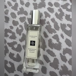 Jo Malone London Honeysuckle and Davana 30ml